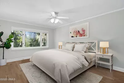1 Gloucester Road #105, Hilton Head Island, SC 29928 - Photo 38