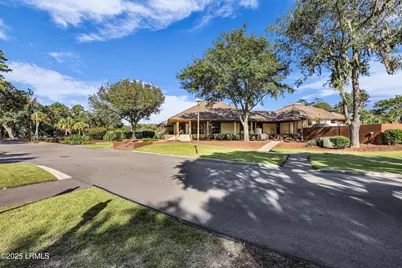 1 Gloucester Road #105, Hilton Head Island, SC 29928 - Photo 48