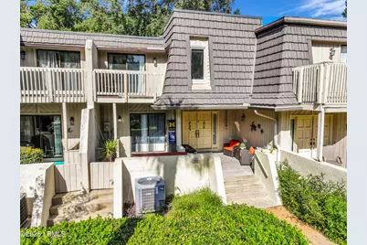 1 Gloucester Road #105, Hilton Head Island, SC 29928 - Photo 44