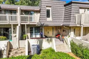 1 Gloucester Rd, Hilton Head Island, SC 29928 - Photo 44