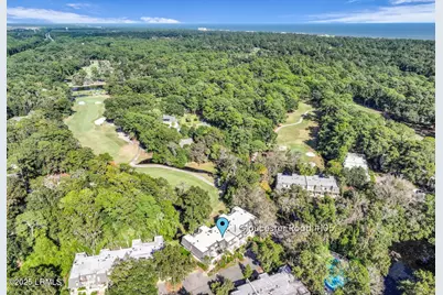 1 Gloucester Road #105, Hilton Head Island, SC 29928 - Photo 6