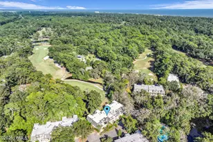 1 Gloucester Rd, Hilton Head Island, SC 29928 - Photo 6