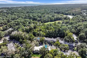 1 Gloucester Rd, Hilton Head Island, SC 29928 - Photo 48