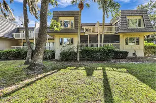 1 Gloucester Rd, Hilton Head Island, SC 29928 - Photo 46