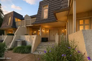 1 Gloucester Rd, Hilton Head Island, SC 29928 - Photo 54