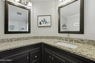 1 Gloucester Road #105, Hilton Head Island, SC 29928 - Photo 26
