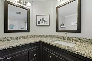1 Gloucester Rd, Hilton Head Island, SC 29928 - Photo 26