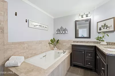 1 Gloucester Road #105, Hilton Head Island, SC 29928 - Photo 26