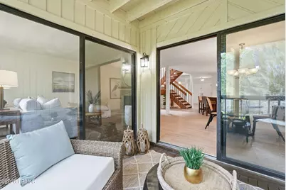 1 Gloucester Road #105, Hilton Head Island, SC 29928 - Photo 16