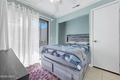 1 Gloucester Road #105, Hilton Head Island, SC 29928 - Photo 22