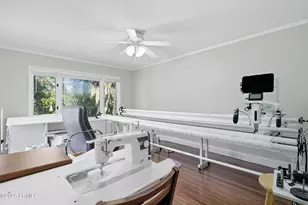 1 Gloucester Rd, Hilton Head Island, SC 29928 - Photo 36