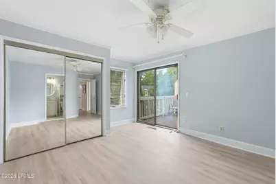 1 Gloucester Road #105, Hilton Head Island, SC 29928 - Photo 30