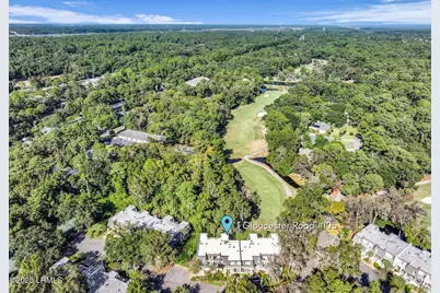 1 Gloucester Road #105, Hilton Head Island, SC 29928 - Photo 42