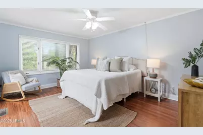 1 Gloucester Road #105, Hilton Head Island, SC 29928 - Photo 20