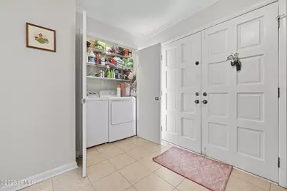 1 Gloucester Road #105, Hilton Head Island, SC 29928 - Photo 40