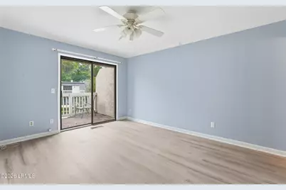 1 Gloucester Road #105, Hilton Head Island, SC 29928 - Photo 34