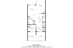 1 Gloucester Rd, Hilton Head Island, SC 29928 - Photo 42