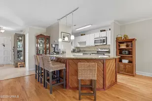 1 Gloucester Rd, Hilton Head Island, SC 29928 - Photo 10