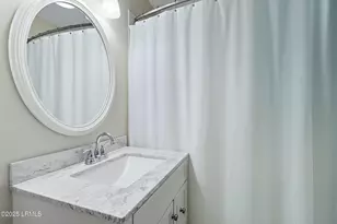 1 Gloucester Rd, Hilton Head Island, SC 29928 - Photo 30