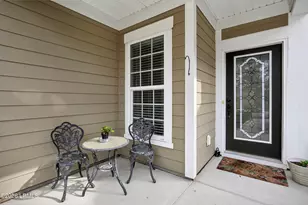 320 Gleneagle Ct, Okatie, SC 29909 - Photo 4