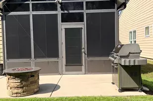 320 Gleneagle Ct, Okatie, SC 29909 - Photo 40