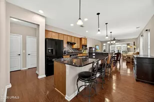 320 Gleneagle Ct, Okatie, SC 29909 - Photo 8