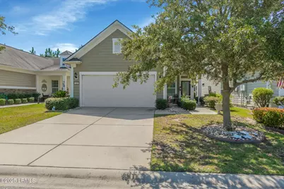 320 Gleneagle Court, Okatie, SC 29909 - Photo 2