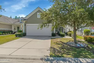 320 Gleneagle Ct, Okatie, SC 29909 - Photo 2