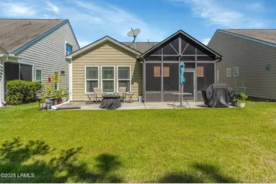 320 Gleneagle Court, Okatie, SC 29909 - Photo 22