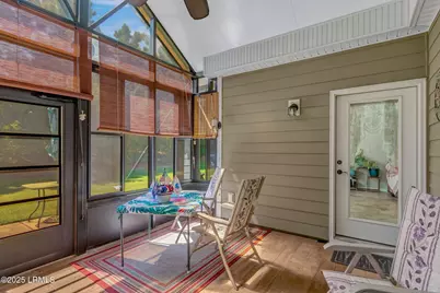 320 Gleneagle Court, Okatie, SC 29909 - Photo 20