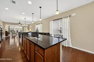 320 Gleneagle Ct, Okatie, SC 29909 - Photo 12