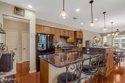 320 Gleneagle Court, Okatie, SC 29909 - Photo 4