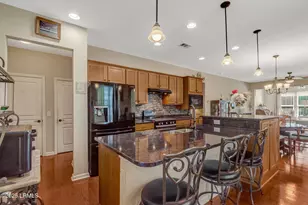 320 Gleneagle Ct, Okatie, SC 29909 - Photo 4