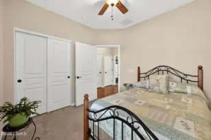 320 Gleneagle Ct, Okatie, SC 29909 - Photo 26