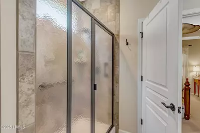 320 Gleneagle Court, Okatie, SC 29909 - Photo 14