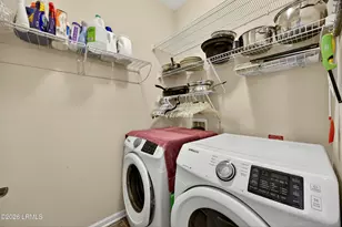 320 Gleneagle Ct, Okatie, SC 29909 - Photo 24