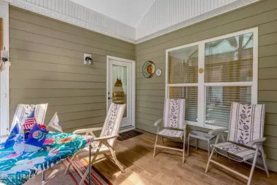 320 Gleneagle Court, Okatie, SC 29909 - Photo 18