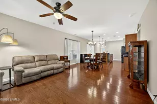 320 Gleneagle Ct, Okatie, SC 29909 - Photo 30