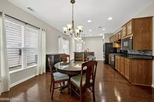 320 Gleneagle Ct, Okatie, SC 29909 - Photo 14