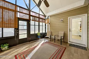 320 Gleneagle Ct, Okatie, SC 29909 - Photo 34