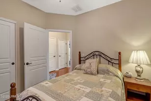 320 Gleneagle Ct, Okatie, SC 29909 - Photo 16