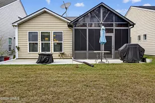 320 Gleneagle Ct, Okatie, SC 29909 - Photo 40