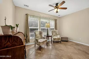 320 Gleneagle Ct, Okatie, SC 29909 - Photo 32