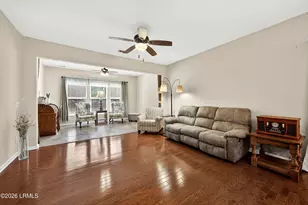 320 Gleneagle Ct, Okatie, SC 29909 - Photo 28