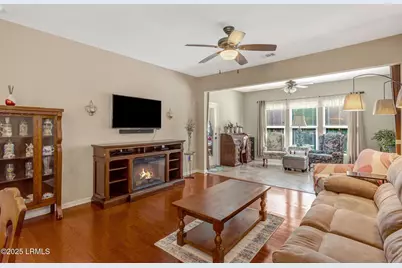 320 Gleneagle Court, Okatie, SC 29909 - Photo 8