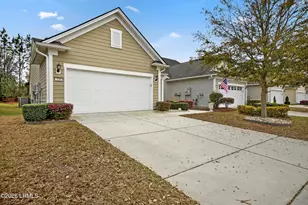 320 Gleneagle Ct, Okatie, SC 29909 - Photo 2