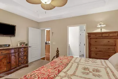 320 Gleneagle Court, Okatie, SC 29909 - Photo 12