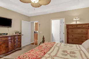 320 Gleneagle Ct, Okatie, SC 29909 - Photo 12