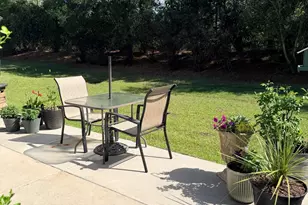 320 Gleneagle Ct, Okatie, SC 29909 - Photo 42