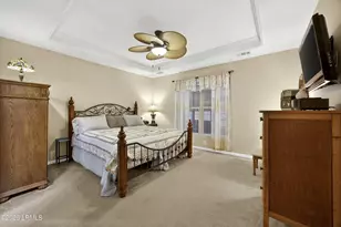 320 Gleneagle Ct, Okatie, SC 29909 - Photo 16